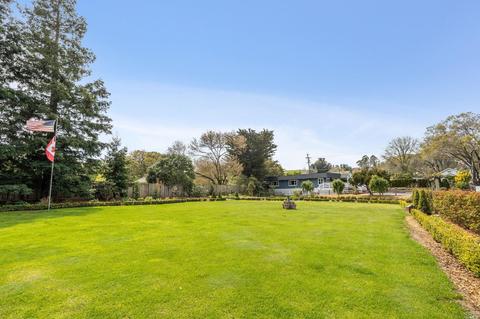 1115 Eucalyptus Rd, Petaluma, CA 94952 photo 35