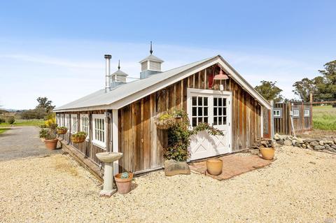 1115 Eucalyptus Rd, Petaluma, CA 94952 photo 66