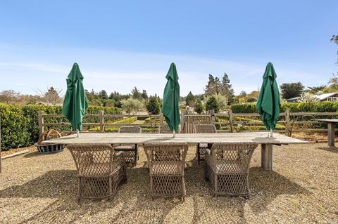 1115 Eucalyptus Rd, Petaluma, CA 94952 photo 59