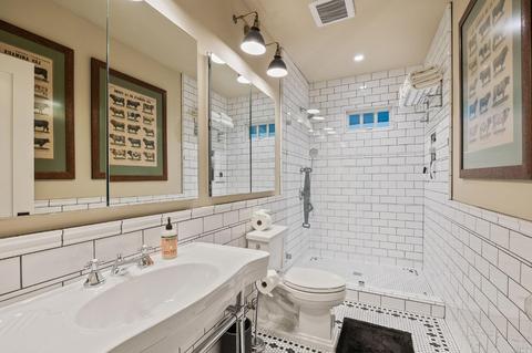 1115 Eucalyptus Rd, Petaluma, CA 94952 photo 24