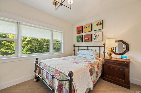 1115 Eucalyptus Rd, Petaluma, CA 94952 photo 26