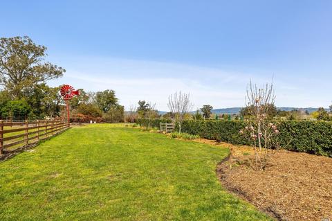 1115 Eucalyptus Rd, Petaluma, CA 94952 photo 56