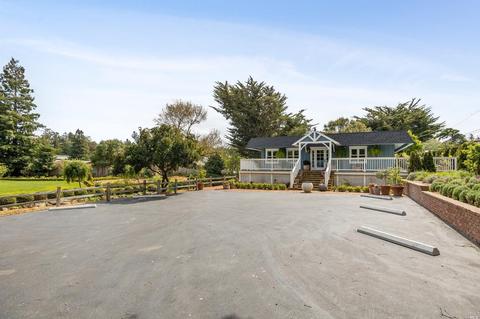 1115 Eucalyptus Rd, Petaluma, CA 94952 photo 4