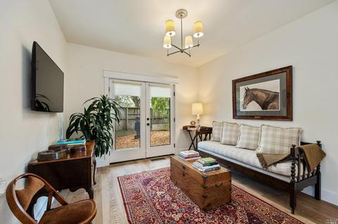 1115 Eucalyptus Rd, Petaluma, CA 94952 photo 28