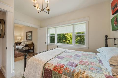 1115 Eucalyptus Rd, Petaluma, CA 94952 photo 27