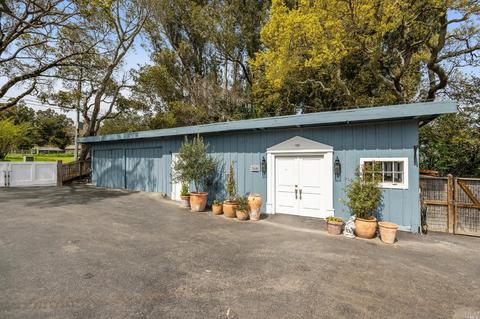1115 Eucalyptus Rd, Petaluma, CA 94952 photo 30