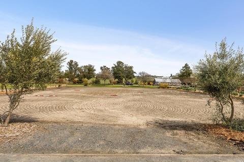 1115 Eucalyptus Rd, Petaluma, CA 94952 photo 62