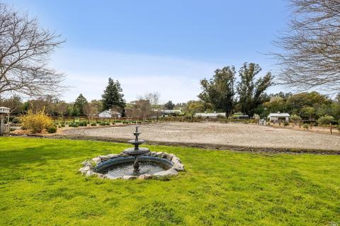 1115 Eucalyptus Rd, Petaluma, CA 94952 photo 61