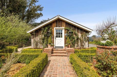 1115 Eucalyptus Rd, Petaluma, CA 94952 photo 43