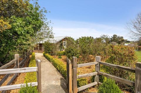 1115 Eucalyptus Rd, Petaluma, CA 94952 photo 42
