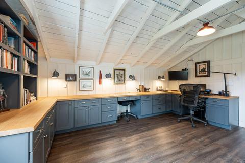 1115 Eucalyptus Rd, Petaluma, CA 94952 photo 45