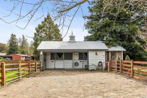 1115 Eucalyptus Rd, Petaluma, CA 94952 photo 38