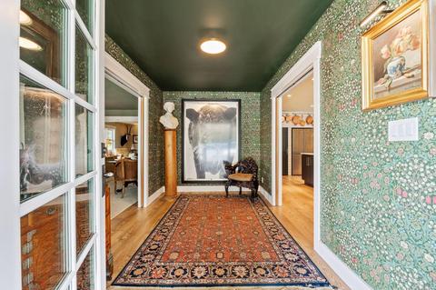 1115 Eucalyptus Rd, Petaluma, CA 94952 photo 5