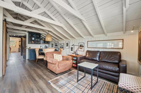 1115 Eucalyptus Rd, Petaluma, CA 94952 photo 52