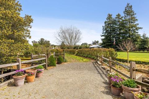 1115 Eucalyptus Rd, Petaluma, CA 94952 photo 31