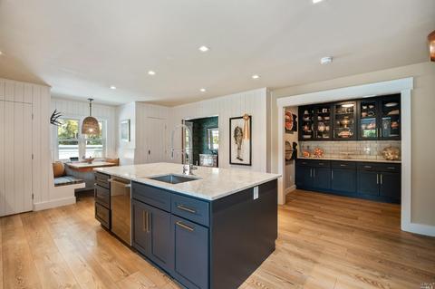 1115 Eucalyptus Rd, Petaluma, CA 94952 photo 11