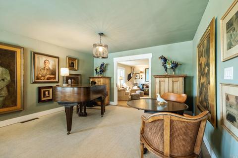1115 Eucalyptus Rd, Petaluma, CA 94952 photo 17