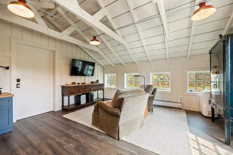 1115 Eucalyptus Rd, Petaluma, CA 94952 photo 46