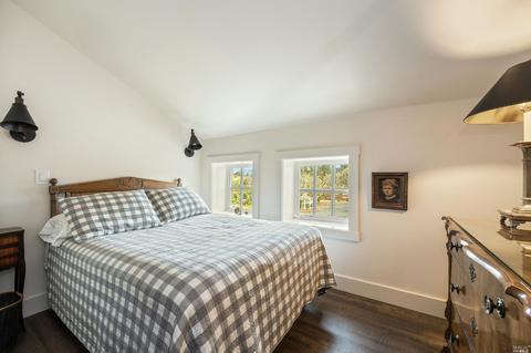 1115 Eucalyptus Rd, Petaluma, CA 94952 photo 53