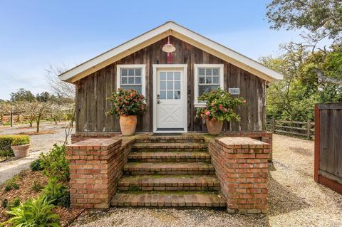 1115 Eucalyptus Rd, Petaluma, CA 94952 photo 49