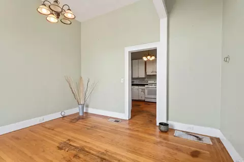 632 Florida St, Vallejo, CA 94590 photo 2