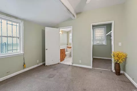 632 Florida St, Vallejo, CA 94590 photo 6