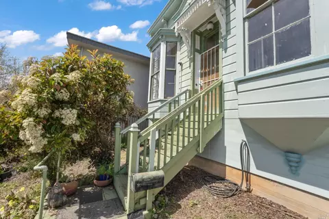 632 Florida St, Vallejo, CA 94590 photo 1