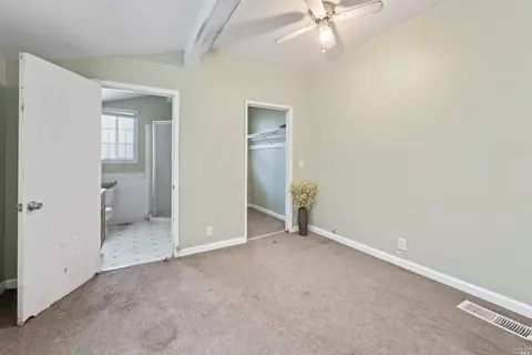 632 Florida St, Vallejo, CA 94590 photo 5
