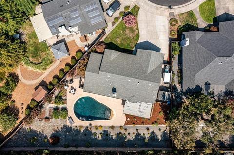 450 Tamara Way, Windsor, CA 95492 photo 74