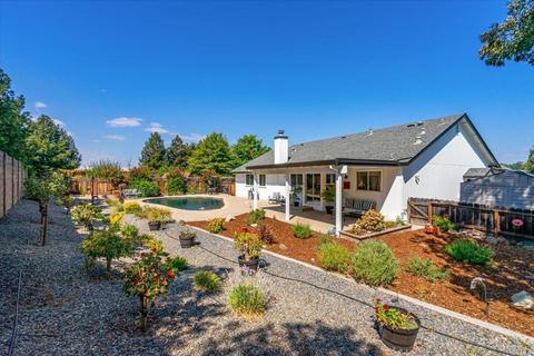 450 Tamara Way, Windsor, CA 95492 photo 39