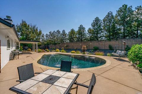450 Tamara Way, Windsor, CA 95492 photo 46