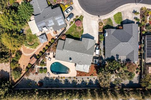 450 Tamara Way, Windsor, CA 95492 photo 73