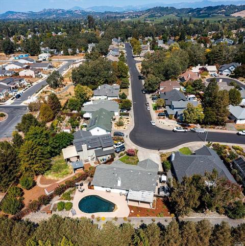 450 Tamara Way, Windsor, CA 95492 photo 75