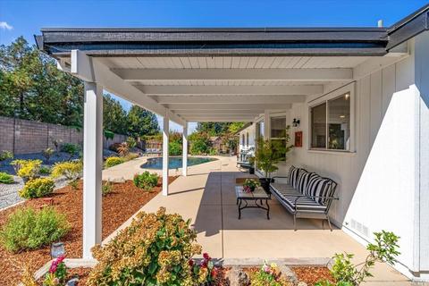 450 Tamara Way, Windsor, CA 95492 photo 37