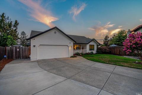 450 Tamara Way, Windsor, CA 95492 photo 59