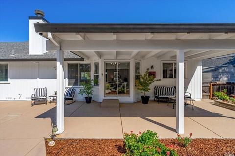 450 Tamara Way, Windsor, CA 95492 photo 50
