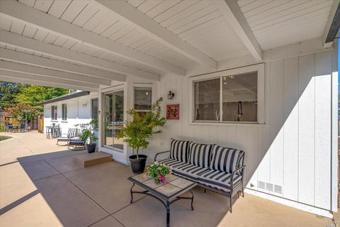 450 Tamara Way, Windsor, CA 95492 photo 36