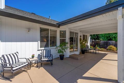 450 Tamara Way, Windsor, CA 95492 photo 48