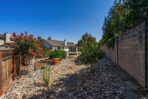450 Tamara Way, Windsor, CA 95492 photo 42