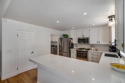 450 Tamara Way, Windsor, CA 95492 photo 20