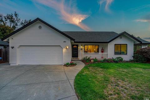 450 Tamara Way, Windsor, CA 95492 photo 60