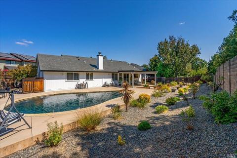 450 Tamara Way, Windsor, CA 95492 photo 41