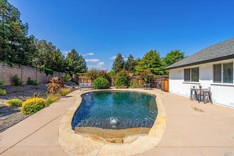 450 Tamara Way, Windsor, CA 95492 photo 49
