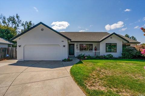 450 Tamara Way, Windsor, CA 95492 photo 53
