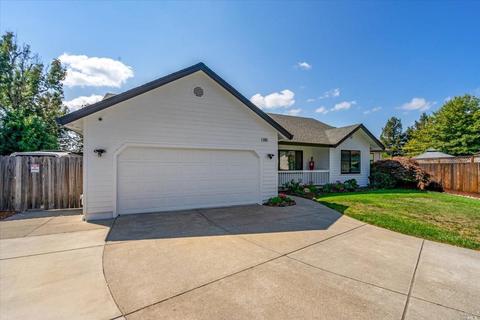 450 Tamara Way, Windsor, CA 95492 photo 51