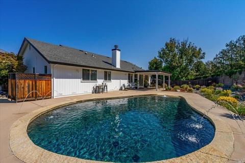 450 Tamara Way, Windsor, CA 95492 photo 45