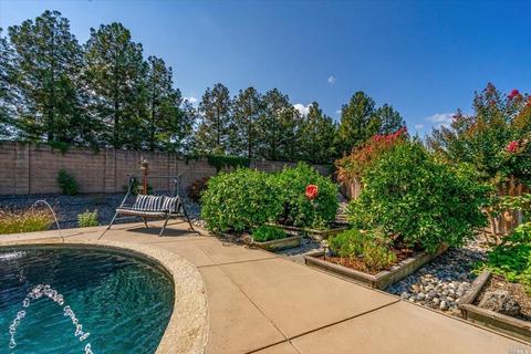 450 Tamara Way, Windsor, CA 95492 photo 47
