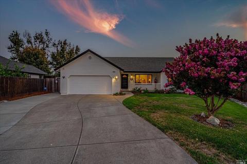 450 Tamara Way, Windsor, CA 95492 photo 63