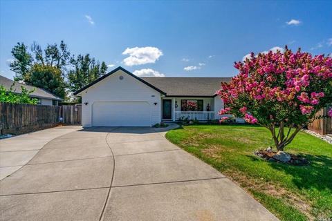 450 Tamara Way, Windsor, CA 95492 photo 52