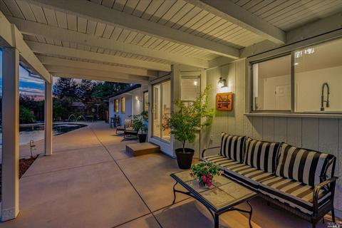 450 Tamara Way, Windsor, CA 95492 photo 68